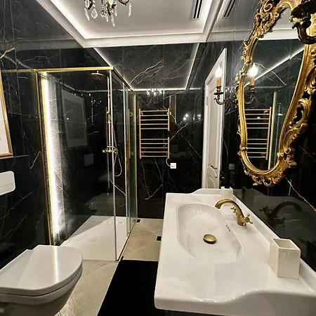 De Luxe Bord De *
