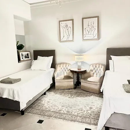 De Luxe Bord De * Roquebrune-Cap-Martin