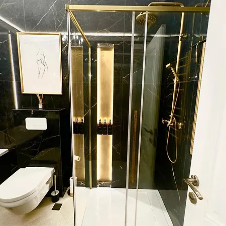 De Luxe Bord De *