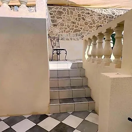 De Luxe Bord De Avec Vue Mer, Terrasse Et Parking Apartment *