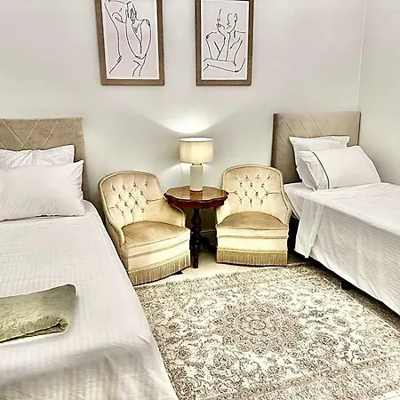 De Luxe Bord De Avec Vue Mer, Terrasse Et Parking Apartment Roquebrune-Cap-Martin